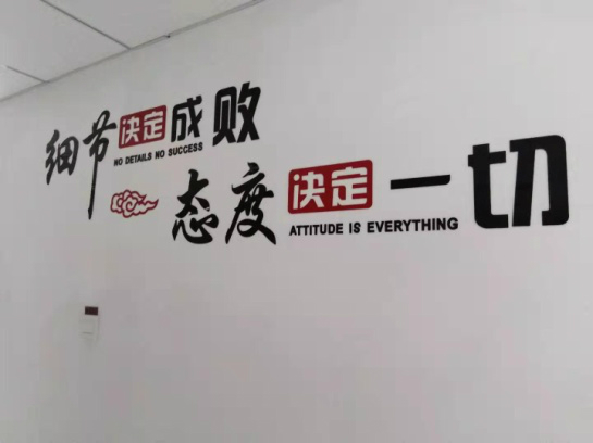 圖片6 圖片6