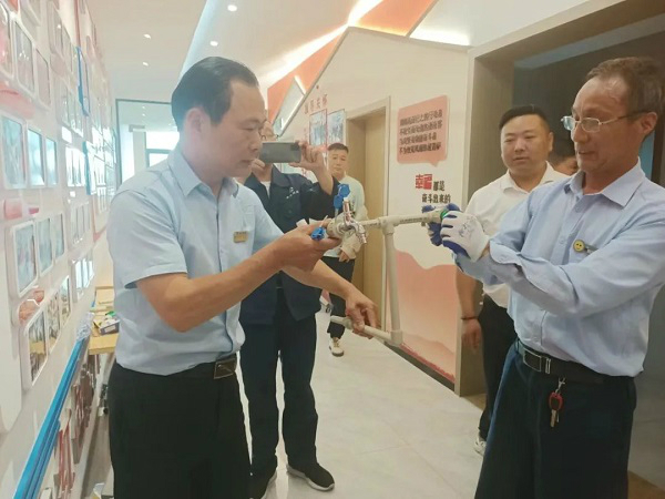 實操5